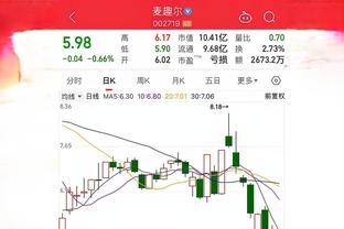 18luck新利手机版IsO截图4